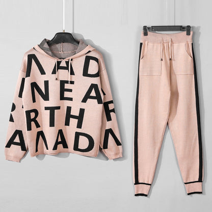 Variant image for Kvinnors Långa Byxor Rak Viskos-5