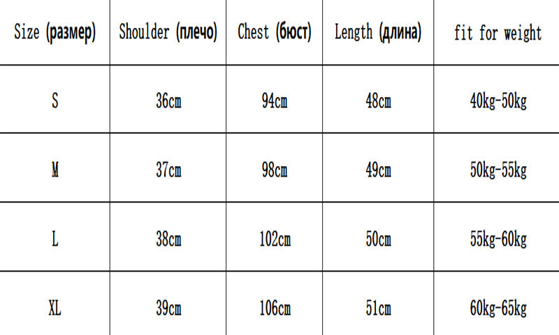 Dam Blus Kort Polyester med Blommotiv och Ballonghylsor-4