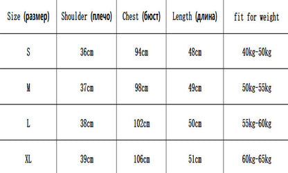 Dam Blus Kort Polyester med Blommotiv och Ballonghylsor-4