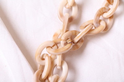 Dam Axelväska PVC med Inomhusficka för Mobiltelefon, Praktisk och Trendig Design-3