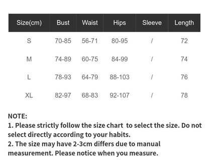 Svart Miniklänning En-Axel Figurnära Polyester för Sommarens Festligheter 3