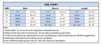 Damklänning Mini V-Neck Puffärmar Slim Fit Polyester-2