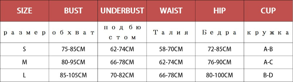 Dam Jumpsuit Enfärgad Polyester Spandex Elegant och Bekväm-5