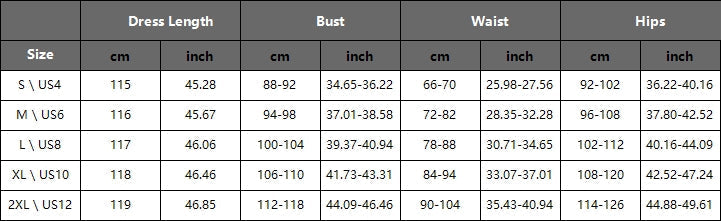 Dam Klänning Blyertsklänning Ärmlös Polyester Knälång Sommarklänning-3