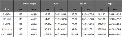 Dam Klänning Blyertsklänning Ärmlös Polyester Knälång Sommarklänning-3