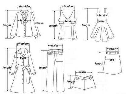 Dam Blus V-Hals Patchwork Bomull Polyester-4