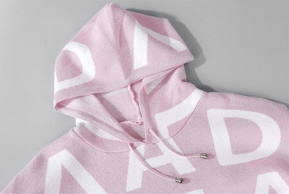 Kvinnors Långa Byxor Rak Viskos-6