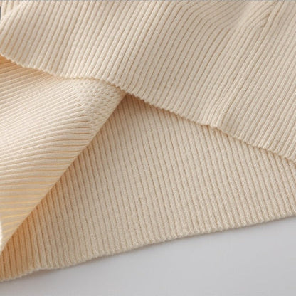 Dam Fritidsbyxor Medelhög Midja Mjuk Acetat Pencil Pants 6