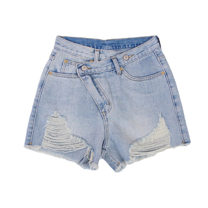 Variant image for Herr Shorts Avslappnad Passform 100% Bomull med Fickor-2