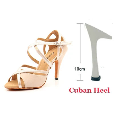 Variant image for Herrskor Promenadskor i Mocka med Bekväm Sula-61