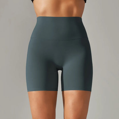 Variant image for Dam Sporttop Kort Aktiv Polyester-1