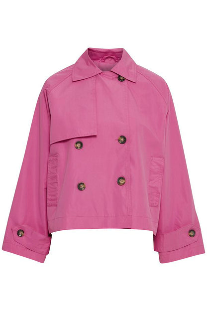 Variant image for Dam Vinterhorts Mångsidiga 100% Polyester-1