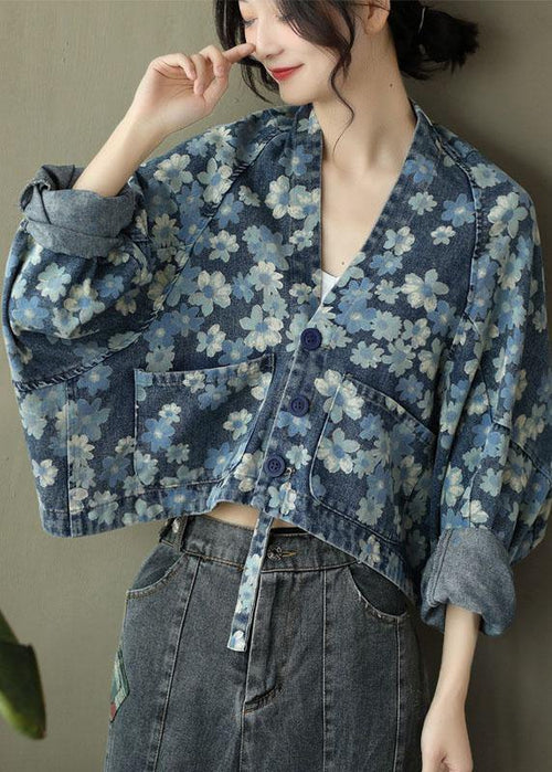 Festtoppar Dam Elegant Modern Polyester-1