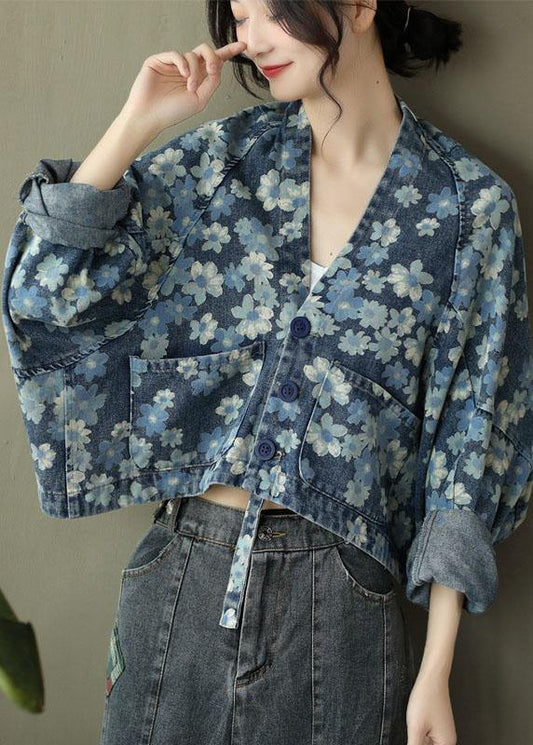 Festtoppar Dam Elegant Modern Polyester-1