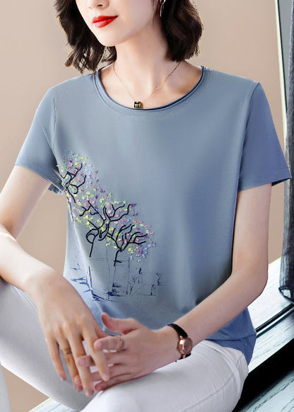 Variant image for Dam Kort Klänning Trendig Polyester för Vardags och Fest-1