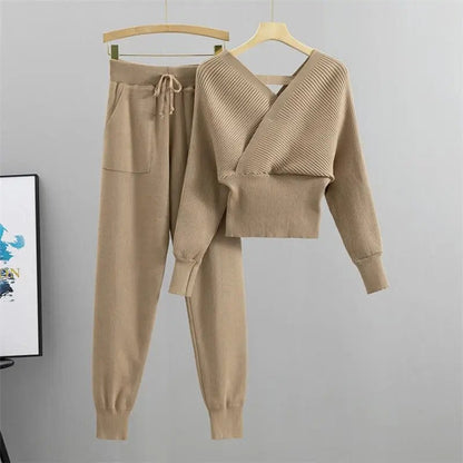 Kvinnors Träningsdräkt Sportig Design Andningsbart Material 8