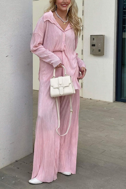 Dam Fritidsdräkt Slim Fit Hålmönster Andningsbar Vävmaterial 10