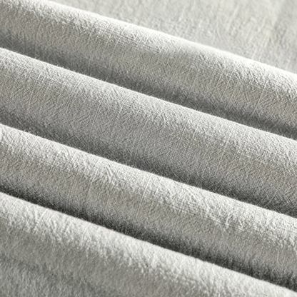 Herren Bluspolo Elegant Bomullsblandning Smal Passform-4