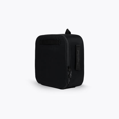 Fotoutrustning Väska XL Anpassningsbar Återvunnet Material 1