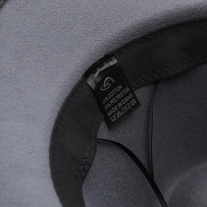 Kvinnors Mångsidiga Accessoarer Hållbart Tyg-2