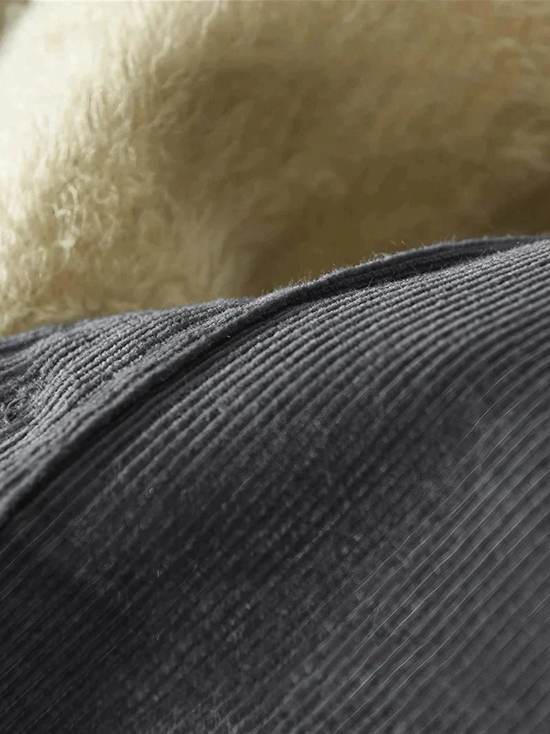 Kvinnors Skjorta Elegant Högkvalitativt Material-4