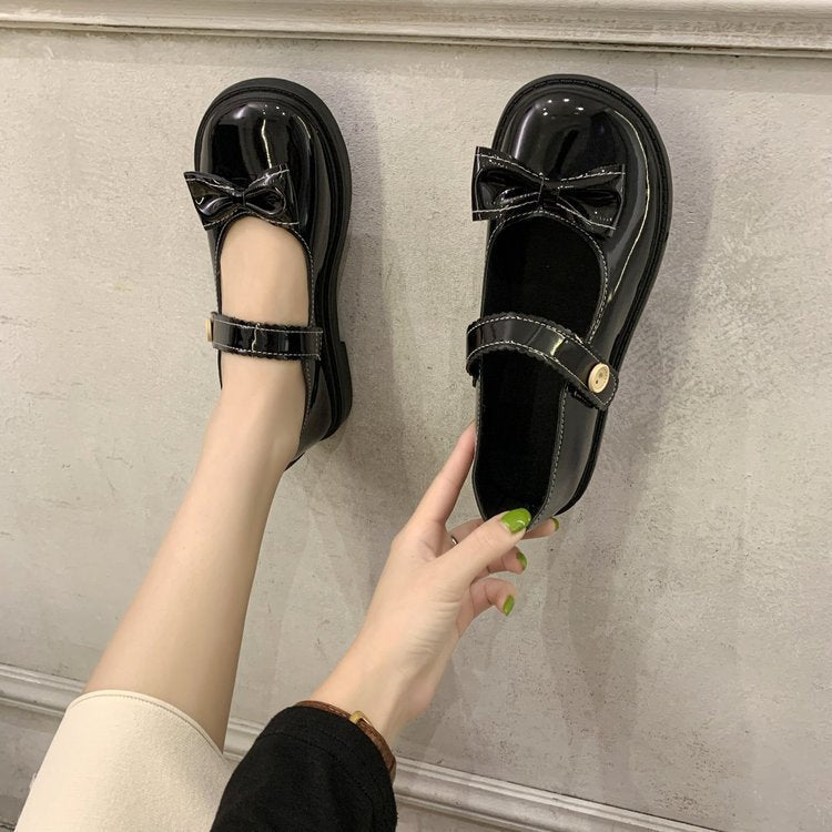 Ballerina Schuhe mit Slingdetails und Vadderter Innensohle – Elegante Damenballerinas für Alltag und Festlichkeiten 10