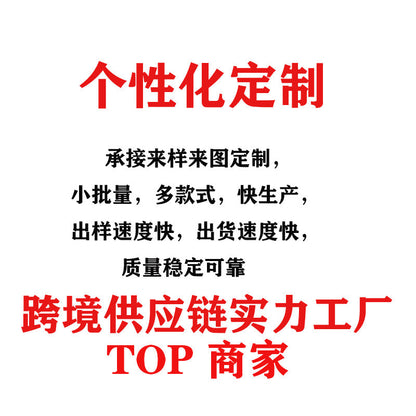 Variant image for Unisex T-Shirt U-ringad Veckad Viskos-46