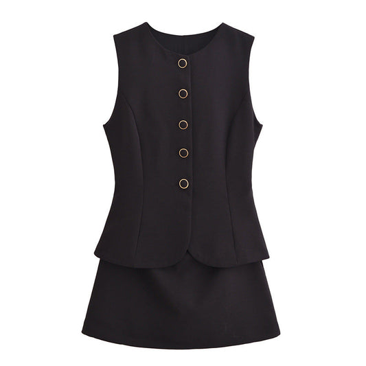 Dam Jumpsuit Bodycon Ärmlös Elastisk med Tryckt Design och Korta Byxor – Trendig och Bekväm för Sommarfester 1