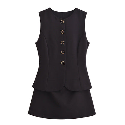 Dam Jumpsuit Bodycon Ärmlös Elastisk med Tryckt Design och Korta Byxor – Trendig och Bekväm för Sommarfester 4