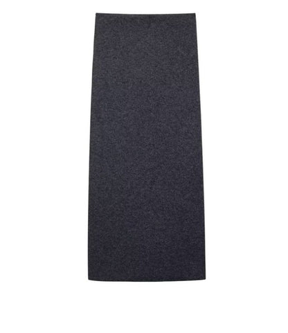 Variant image for Kvinnors Cardigan Diamantmönster Mjuk Stickad med Midjebälte-2