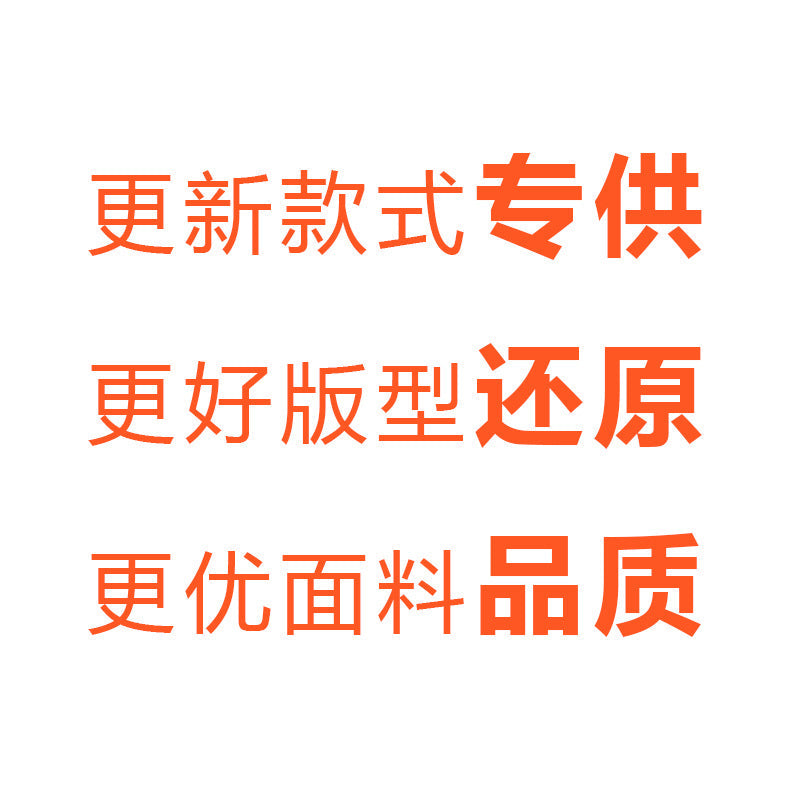 Kvinnors Ärmlös Klänning Veckad Högkvalitativt Material-6