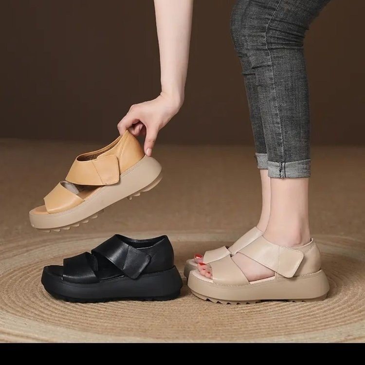 Kvinnor Kilpantoletter Flexibelt Korsband Halkfri Sula-2