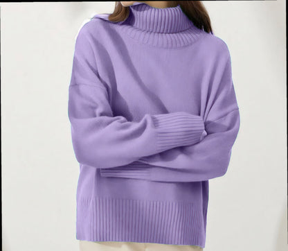 Dam Skor Högläravel Mjuk Textil Trendig Design 12