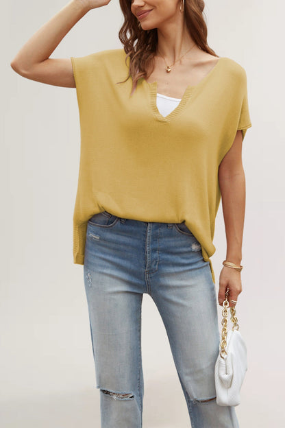 Variant image for Dam T-shirt Raglanärmar Viskosfiber Långärmad Komfortabel Tränings T-shirt-5