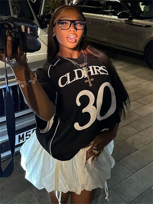 Herr T-shirt V-ringad Tränings Polyester och Spandex-1