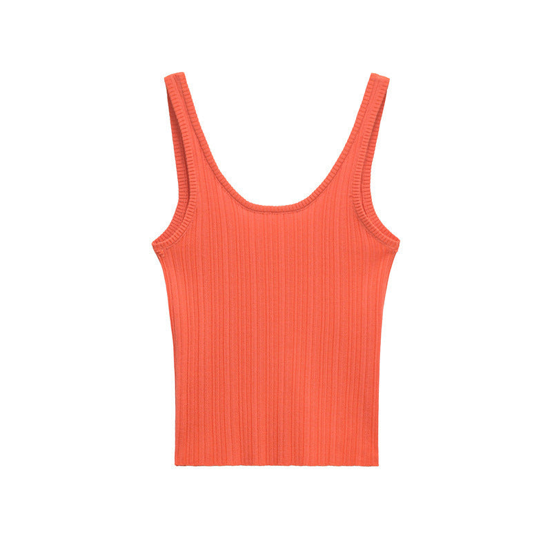 Dam Klänning Streetwear Polyester med Unik Design-3