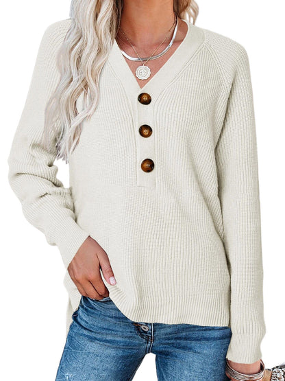 Vinterklänning för Kvinna i Modern Design – Långärmade Klänningar i Högkvalitativ Polyester och Elastan 8