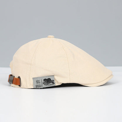Variant image for Fina Dam Klänningar Vintage Elegant 100% Bomull-5