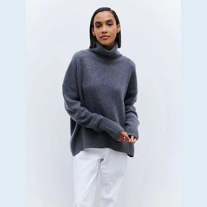 Dam Skor Högläravel Mjuk Textil Trendig Design 18