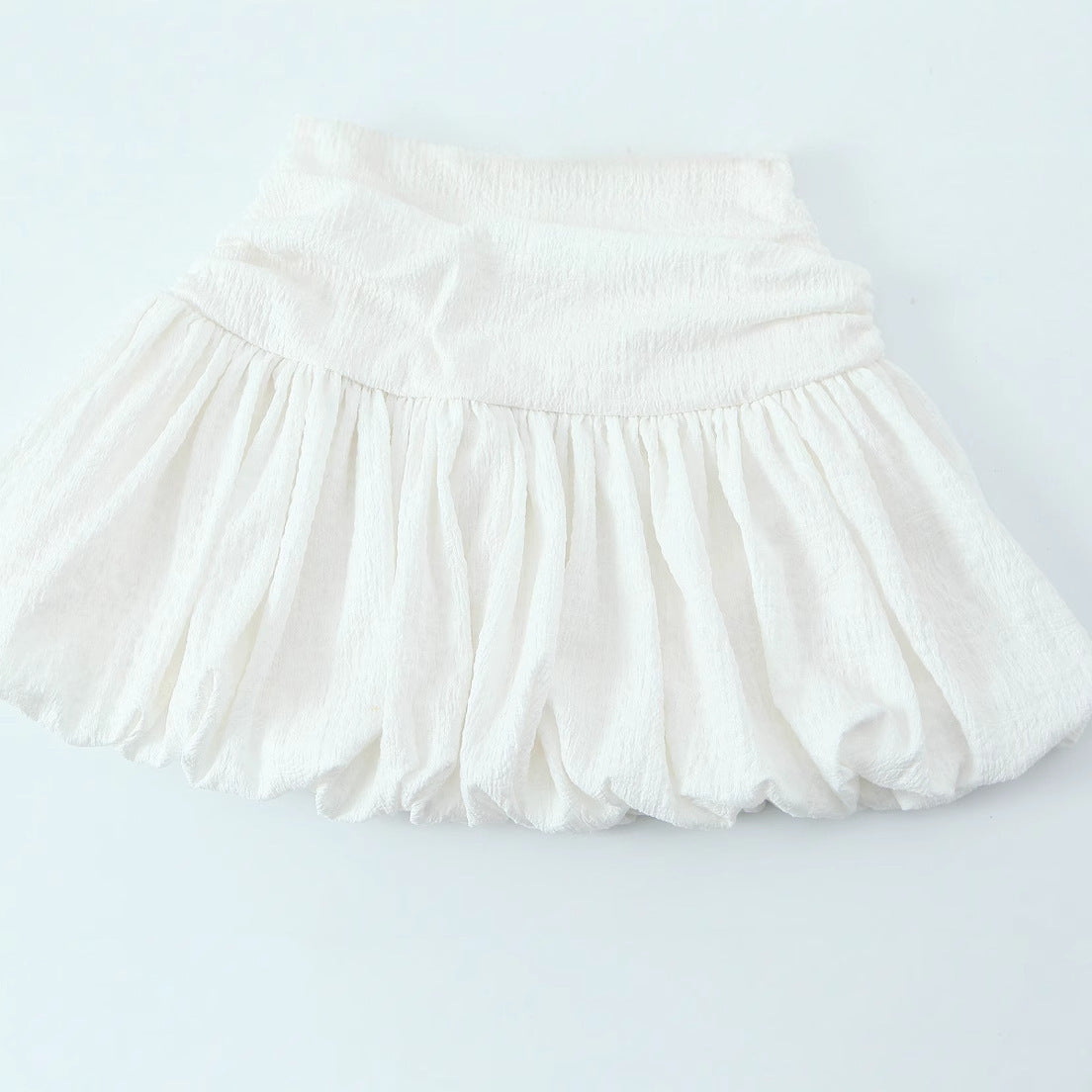 Dam Klänning Off-Shoulder Kort Polyester för Fina Tillfällen-4