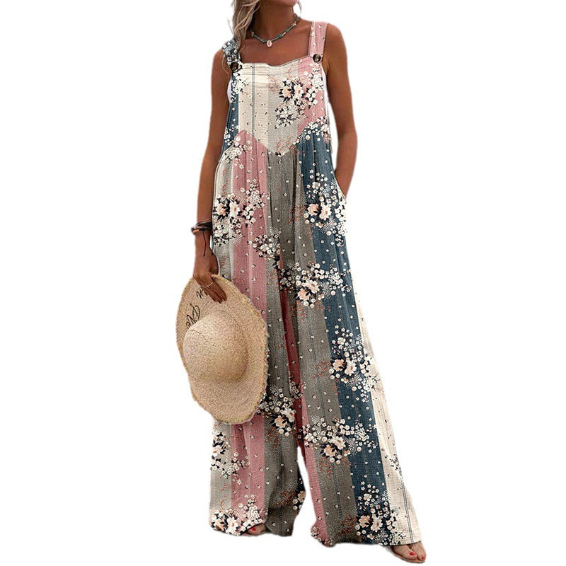 Variant image for Herrbyxor Långa Färgblockering Hög Stretch Polyester-6