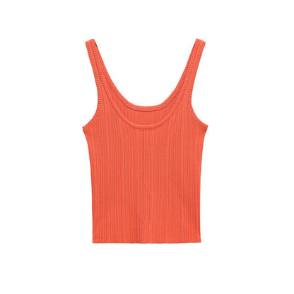 Variant image for Dam Klänning Streetwear Polyester med Unik Design-1