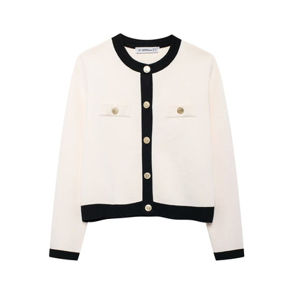 Variant image for Dam Fjäderjacka Skiktad Design Lätt Polyester-4