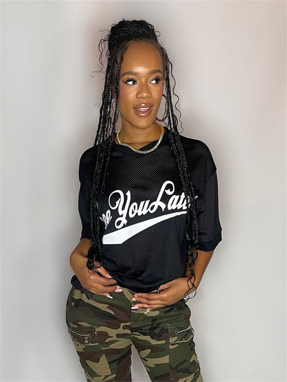 Variant image for Herr T-Shirt V-hals Kortärmad Polyester Träningströja-4