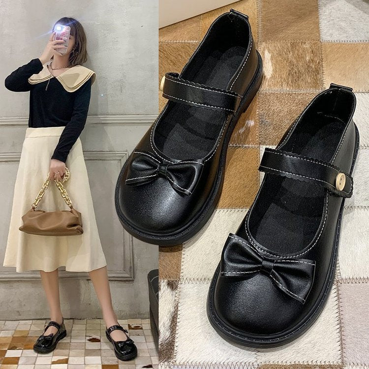 Ballerina Schuhe mit Slingdetails und Vadderter Innensohle – Elegante Damenballerinas für Alltag und Festlichkeiten 9