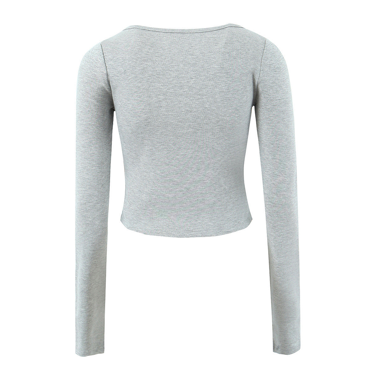 Dam Fritidsset med Långa Ärmar och Byxor Polyester-3