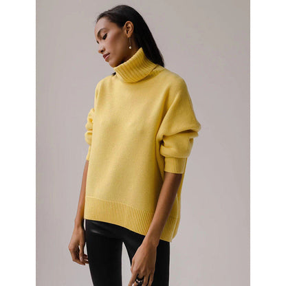 Dam Skor Högläravel Mjuk Textil Trendig Design 8