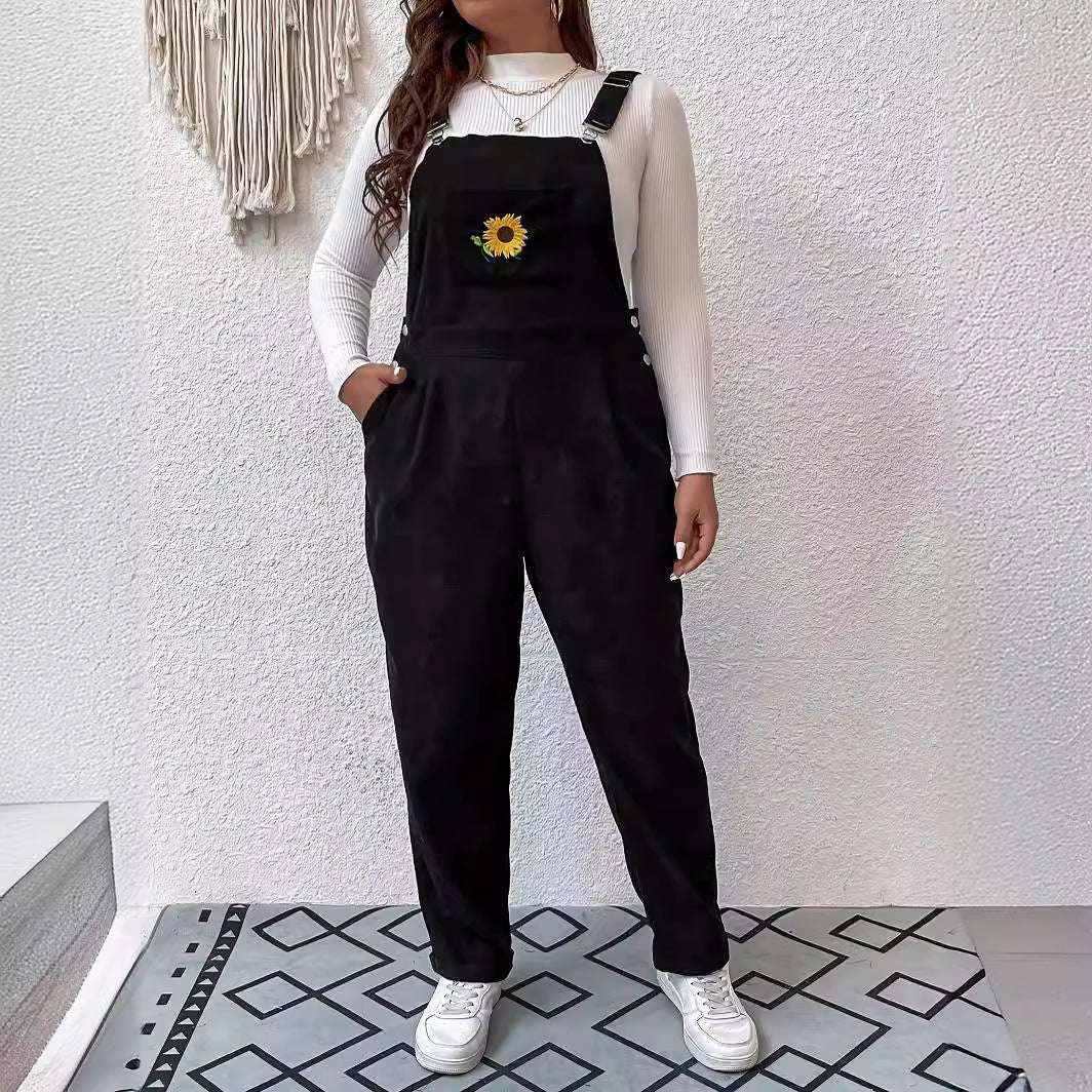 Kvinnors Presentförpackning Lyxig Design Miljövänlig-4