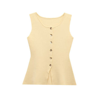 Variant image for Kvinnor Lång Klänning V-Hals Polyester Enfärgad-19