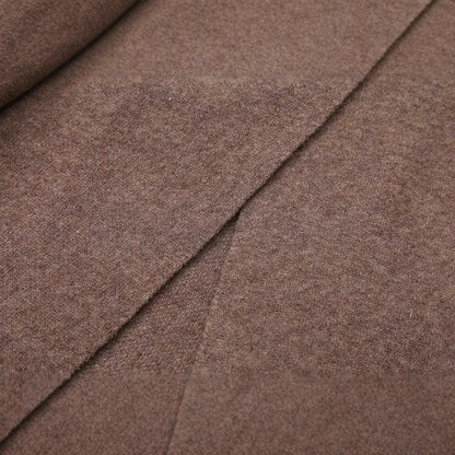 Kvinnors Tröja Asymmetrisk Drapering Mjuk Tyg-4